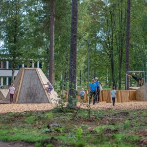 Hultsfred X2Architects-14