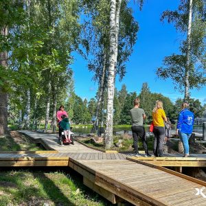 Hultsfred X2Architects-15