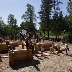 Lida_Parkour_X2-Architects (2)