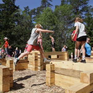 Lida_Parkour_X2-Architects (3)