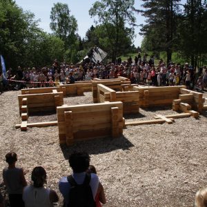 Lida_Parkour_X2-Architects (4)