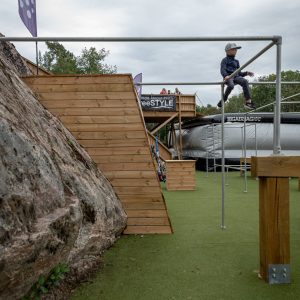 Lillsved_Aktivitetspark_X2Architects (14)