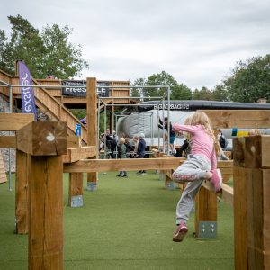 Lillsved_Aktivitetspark_X2Architects (15)