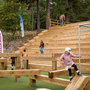 Lillsved_Aktivitetspark_X2Architects (17)