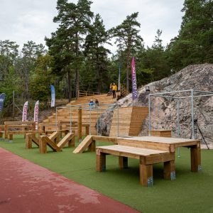 Lillsved_Aktivitetspark_X2Architects (2)