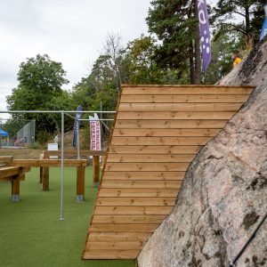 Lillsved_Aktivitetspark_X2Architects (3)