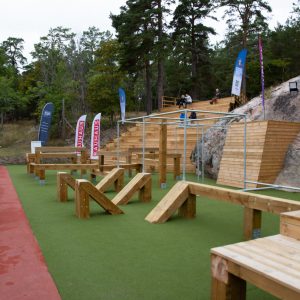 Lillsved_Aktivitetspark_X2Architects (4)