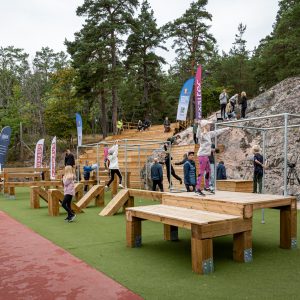 Lillsved_Aktivitetspark_X2Architects (5)