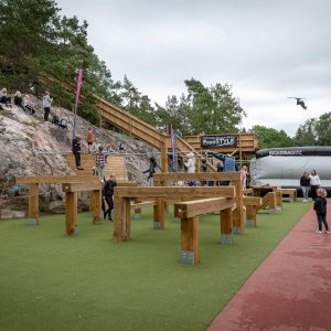 Lillsved_Aktivitetspark_X2Architects (9)