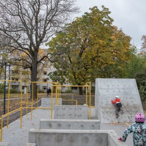Ninjaparken_Tuvanparken_Parkour_X2-Architects (1)-2