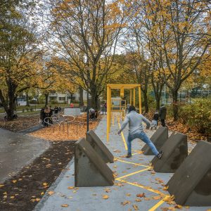 Ninjaparken_Tuvanparken_Parkour_X2-Architects (3)
