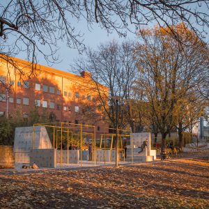 Ninjaparken_Tuvanparken_Parkour_X2-Architects (6)