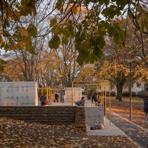 Ninjaparken_Tuvanparken_Parkour_X2-Architects (7)