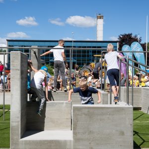 Örkelljunga_Parkour_X2-Architects (2)