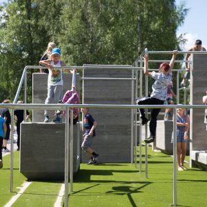 Örkelljunga_Parkour_X2-Architects (4)
