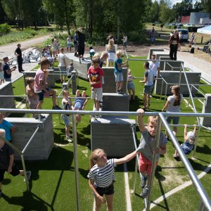 Örkelljunga_Parkour_X2-Architects (5)