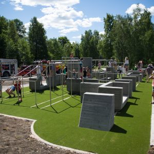 Örkelljunga_Parkour_X2-Architects (8)