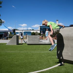 Örkelljunga_Parkour_X2-Architects (9)