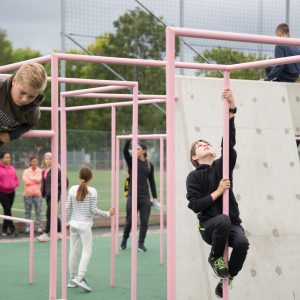 Rosa_Parken_Rissne_Parkour_X2-Architects (1)