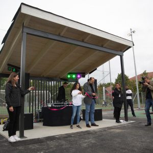 Rosa_Parken_Rissne_Parkour_X2-Architects (2)