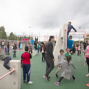 Rosa_Parken_Rissne_Parkour_X2-Architects (3)