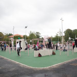 Rosa_Parken_Rissne_Parkour_X2-Architects (4)