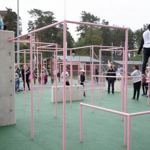 Rosa_Parken_Rissne_Parkour_X2-Architects (6)