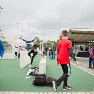 Rosa_Parken_Rissne_Parkour_X2-Architects (8)