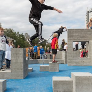 Tyresö_Parkour_X2-Architects (1)