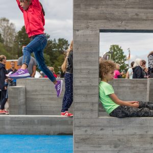 Tyresö_Parkour_X2-Architects (3)