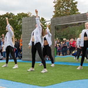 Tyresö_Parkour_X2-Architects (4)