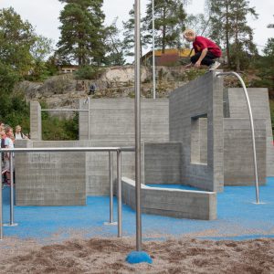Tyresö_Parkour_X2-Architects (5)