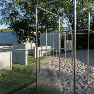 VarmdoPK_X2Architects-1