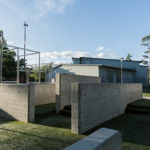 VarmdoPK_X2Architects-2