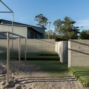 VarmdoPK_X2Architects-3