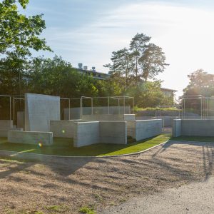 VarmdoPK_X2Architects-4