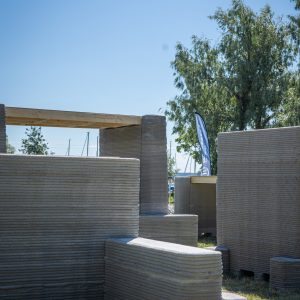 X2Architects SM2024-09