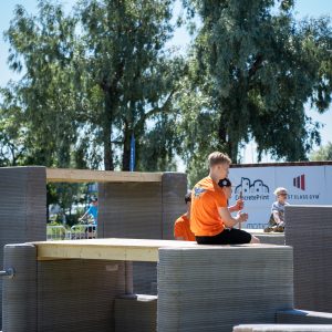 X2Architects SM2024-12